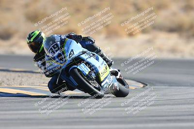 media/Jan-10-2025-CVMA Friday Practice (Fri) [[489e0da257]]/Group 4 and Trackday/Session 4 (Turn 16)/